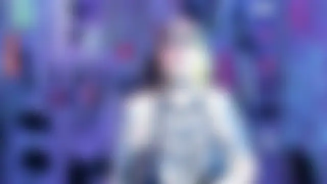 Czat XXX na żywo – PANDORANEZZ