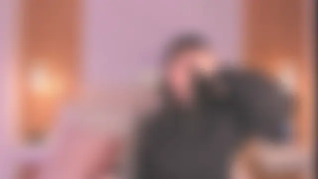 kityangelss Adlı Modelin Canlı XXX Sohbeti