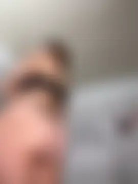 Miacarry: вебкам-шоу