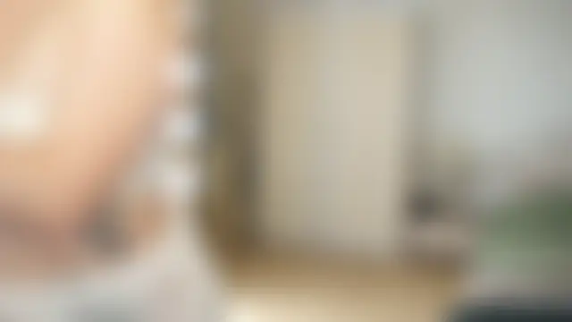 moonlight4u Adlı Modelin Canlı XXX Sohbeti