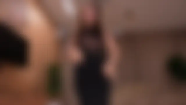 Amelyisthatyou Adlı Modelin Canlı XXX Sohbeti