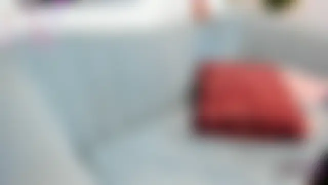 LolyYunno Adlı Modelin Canlı XXX Sohbeti