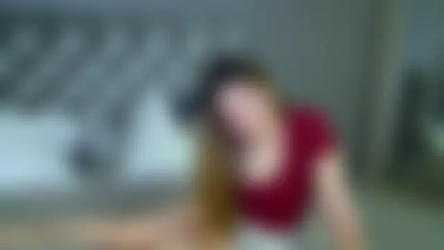 AprilSpringer Adlı Modelin Canlı XXX Sohbeti