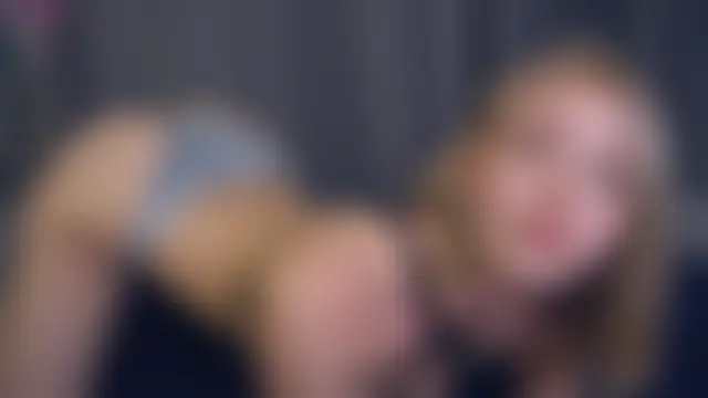 VetaManhardt 网络视讯表演