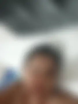 Chat soba uživo modela Salvaje_ambitious