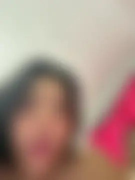 Webkamerová show samatha_swet