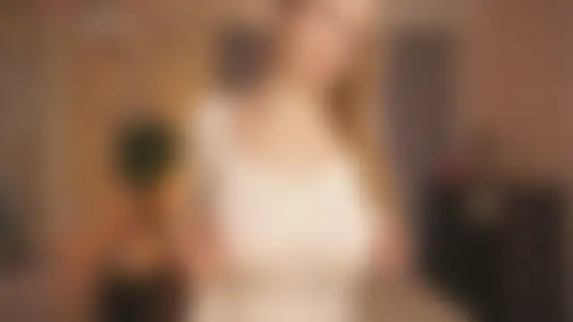 SusanneOsche Live seks camshow