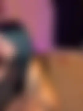 Show de sexo ao vivo de clarasosaa