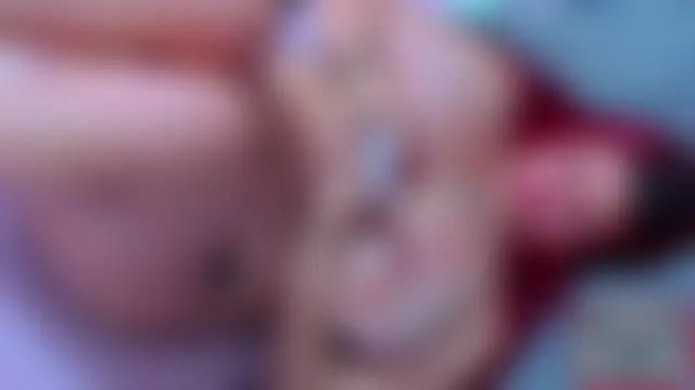 Imannejulienne Ruang Obrolan Langsung