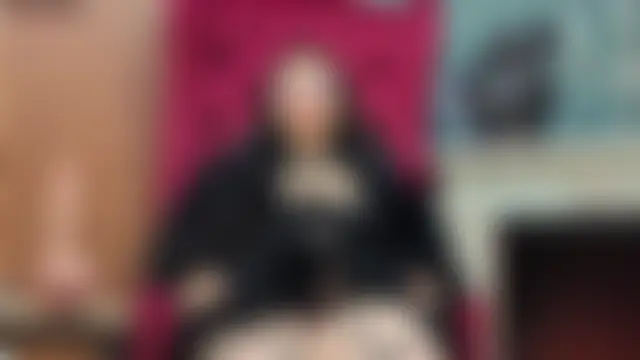 barbara_leython Ruang Obrolan Langsung