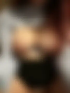 KITTEN-10: онлайн-секс-чат