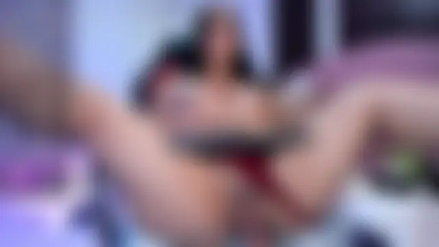 Sophia_hot_lover: онлайн-секс-чат