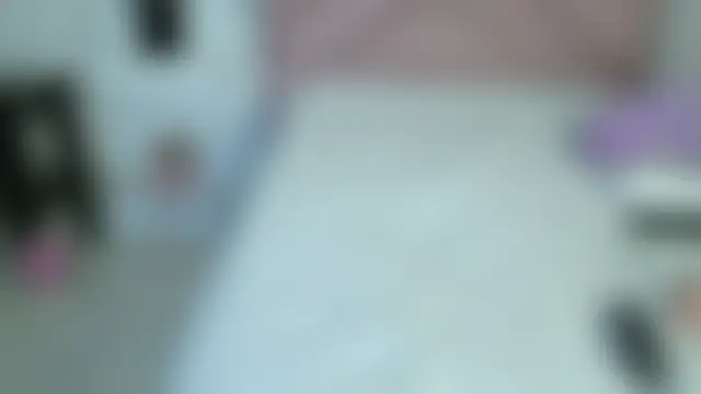 eva_sin18: онлайн-секс-чат