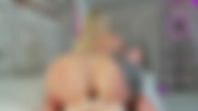 kimjonnes01: онлайн-секс-чат