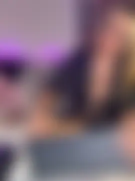 Claud_LUX Show in webcam