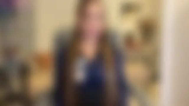 Pokój czatu na żywo – Yummy_Jane