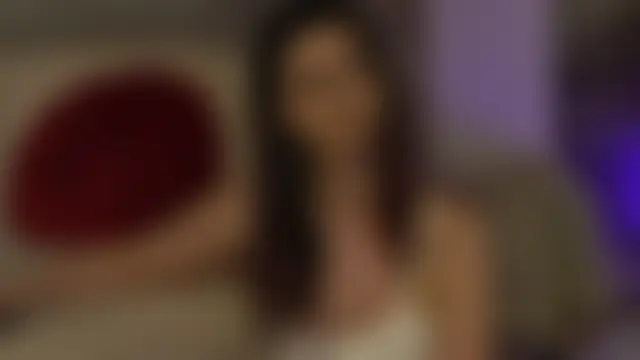 Pokój czatu na żywo – SeductiveMom