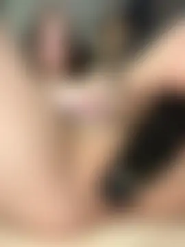 Pokój czatu na żywo – MiraXS