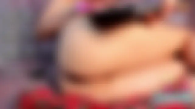 Pokój czatu na żywo – violet_77711