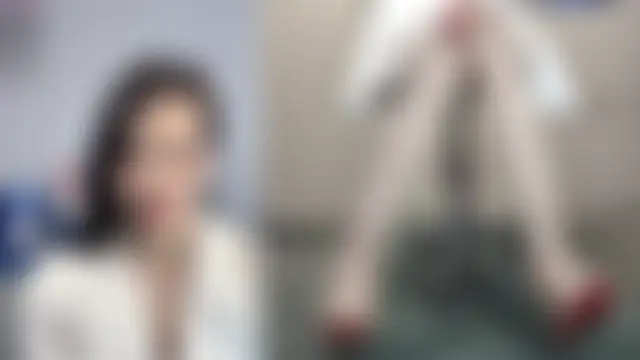 Pokój czatu na żywo – Lynnalltop-165-KeKe