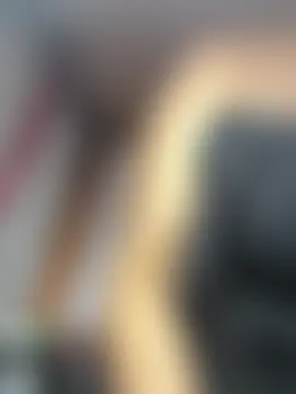 Pokój czatu na żywo – daaqnn