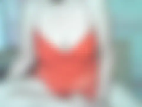 Pokój czatu na żywo – ur_obsession55