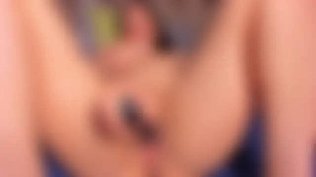 ห้องแชทสดของ aleja_cute_