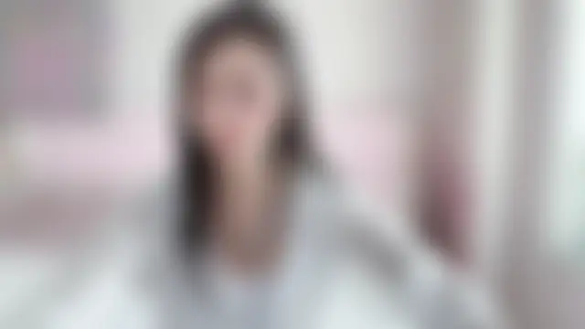 anjila888n Live chat-huone