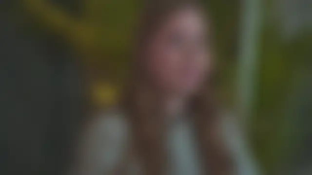 MiaEuphoria_n Live chat-huone