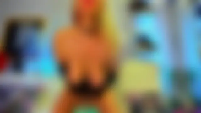 FlowerofLoven Live chat-huone