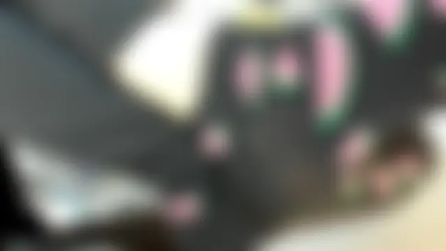 karo123421n Live chat-huone