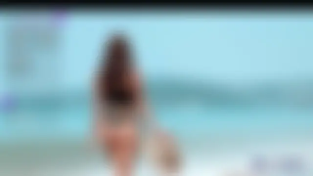 SEX-WIFE1 Show in webcam