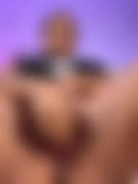 Živá chatovací místnost veronica__olsonn