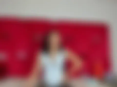 AntonelaBlaze: онлайн-чат