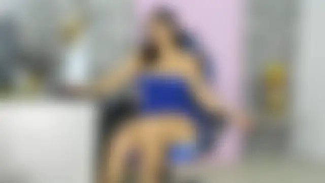 devorah_soto Adlı Modelin Canlı Sohbet Odası