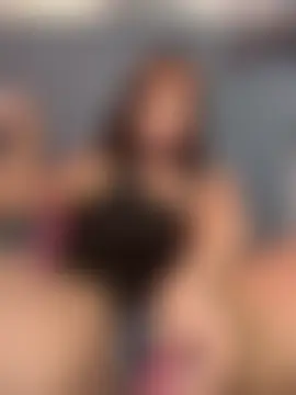 Sala de chat ao vivo de SEXaddictCANDY10