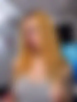 kylie_blck Adlı Modelin Canlı Sohbet Odası