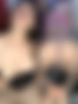 TsSophie_MsSarah: вебкам-шоу