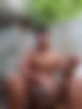 Felix_Asher 网络视讯表演