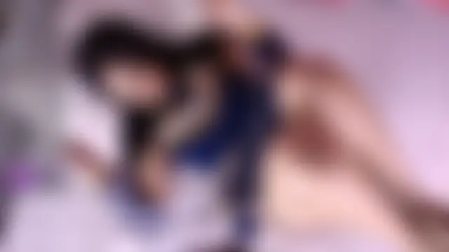 LemyelHarrison 即時聊天室