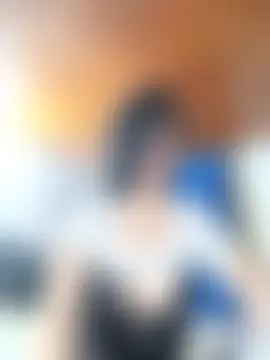 Becky_bk 即時聊天室