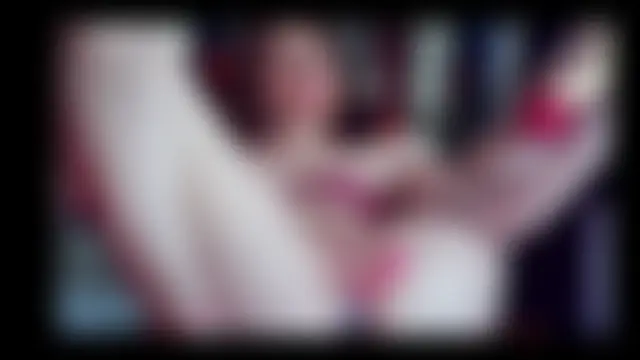 sugahfreeee 即時聊天室