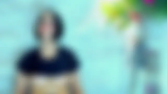 Amelia_Myers 即時聊天室