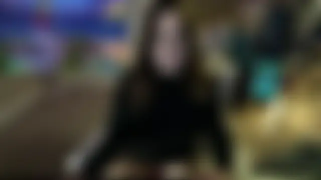 angiefae Live seks camshow