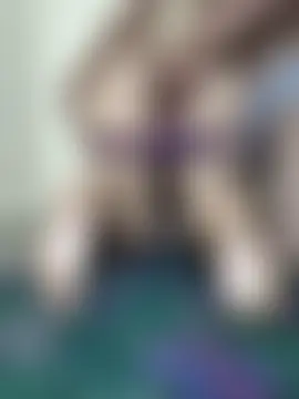 SEXY-NIDHI-KUMARIのライブチャットルーム