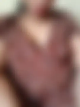 samitasharma লাইভ চ্যাট রুম