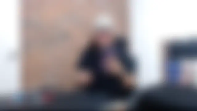 samantha__karolstone লাইভ চ্যাট রুম