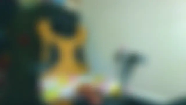 Samary_thomas লাইভ চ্যাট রুম