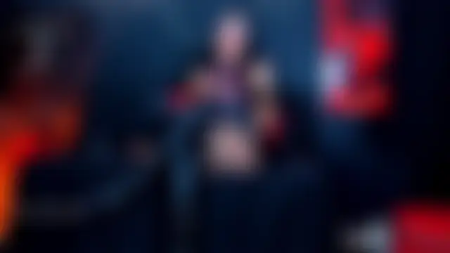 SamiraGlow লাইভ চ্যাট রুম