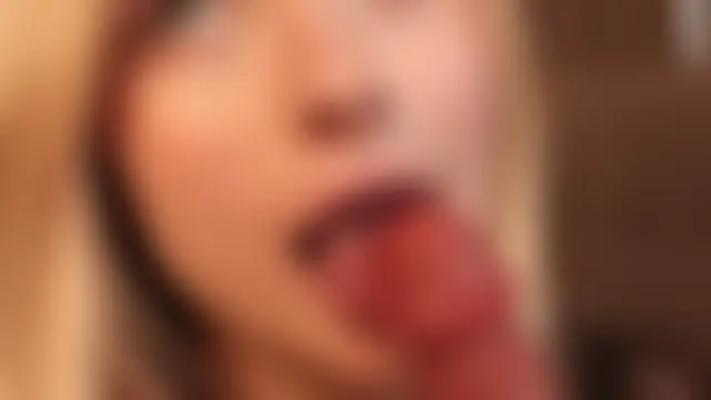 Nana_Wilson Webcam Show